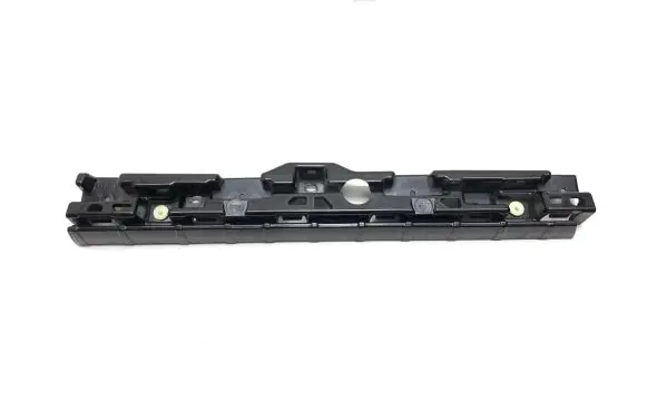 BMW 5 G30 G31 G38 Sill/side skirt trim 7387343 51777387343