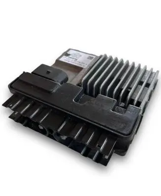 Mercedes-Benz C W206 Battery control module A0009002837