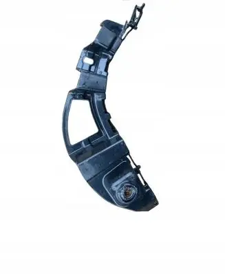 Mercedes-Benz Sprinter W901 W902 W903 W904 Rear bumper mounting bracket A9108850400
