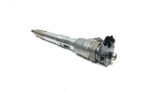 Mercedes-Benz A W177 Fuel injector 0445110800