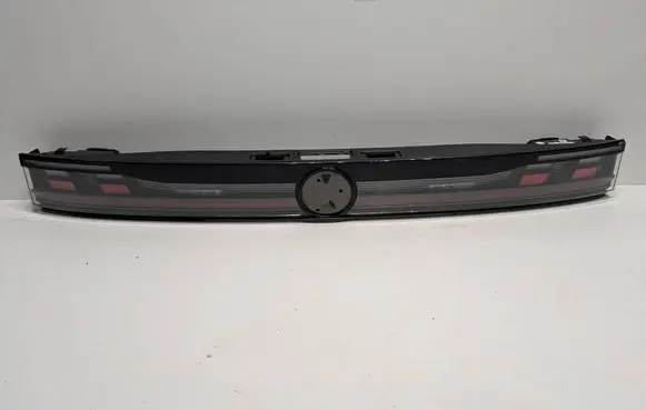 Volkswagen Tiguan Rear/tail lights 571945307A
