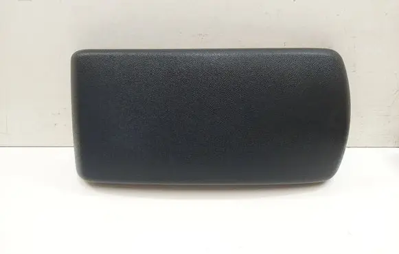 Citroen C5 Armrest 9647530677