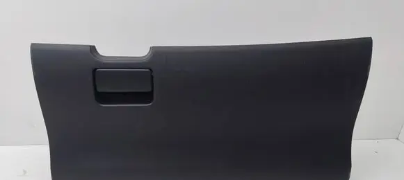 Toyota Corolla E140 E150 Glove box 5555012460 5555112390