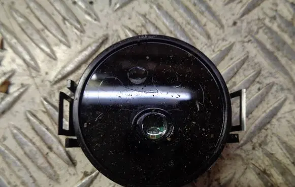 Nissan Pulsar Rain sensor 6PW01093201 285356725R