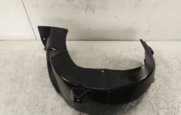 KIA Venga Rear arch fender liner splash guards 868241P000