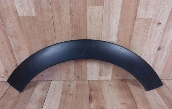 Citroen C3 Rear arch trim 9812088780