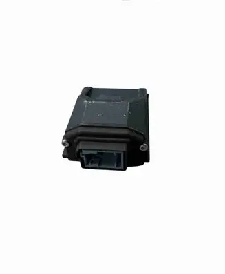 Nissan X-Trail T32 Windshield/windscreen camera 284G34EA0B
