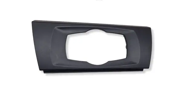 BMW 3 E90 E91 Other dashboard part 140426