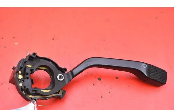 Volkswagen Golf III Headlight wiper switch 535953503C