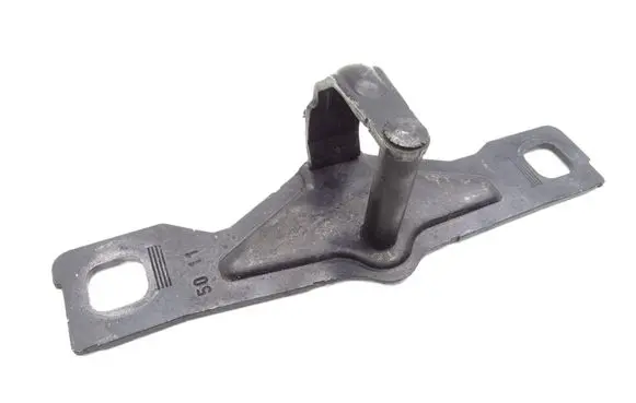 Audi A6 S6 C7 4G Tailgate lock loop/hook striker 4G5827507
