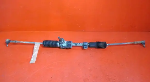 Peugeot Boxer Steering rack