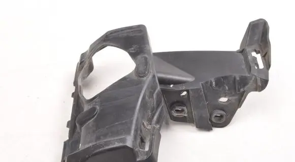 Volvo XC60 Engine mount bracket 30763420