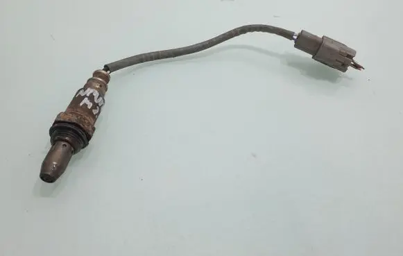 Nissan Navara D40 Lambda probe sensor 2112007250