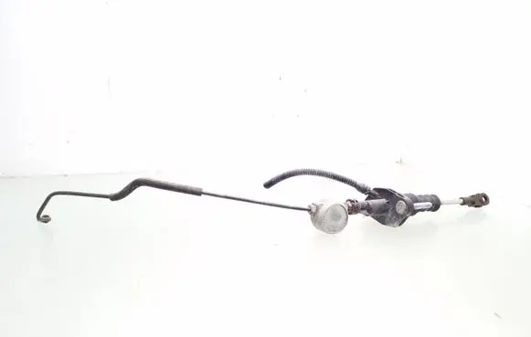 Opel Astra G Clutch slave cylinder 90523769