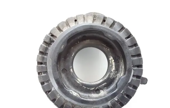 Volvo V70 Front upper strut mount 