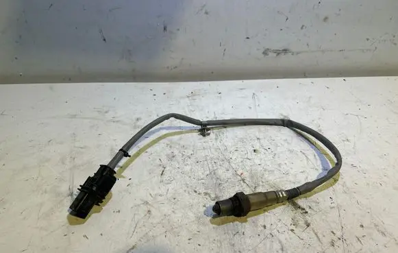 KIA Sorento Lambda probe sensor 9025050150 390512F640