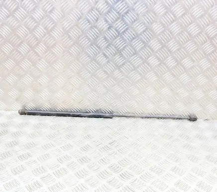 Mercedes-Benz S W220 Tailgate/trunk strut/damper 3113KQ0230N