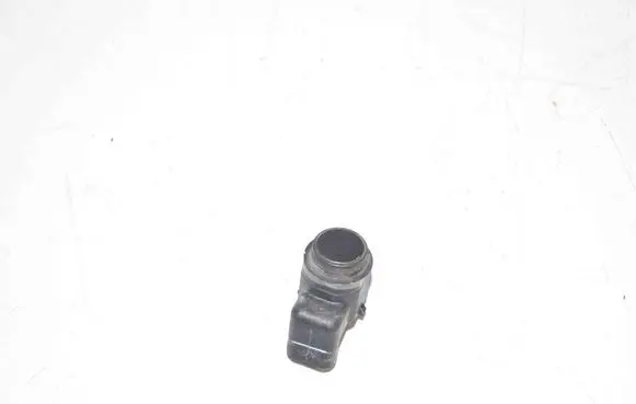 Parking PDC sensor