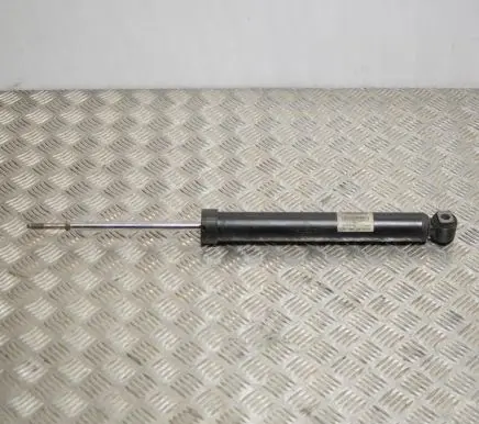 BMW Z4 E89 Rear shock absorber/damper 6784950
