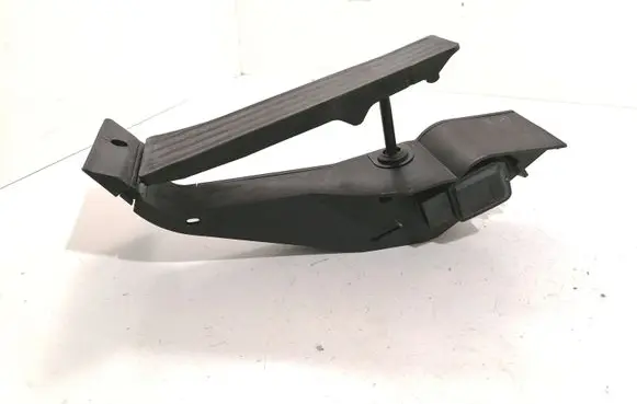 BMW 7 E65 E66 Accelerator throttle pedal 3541676248201 25916010