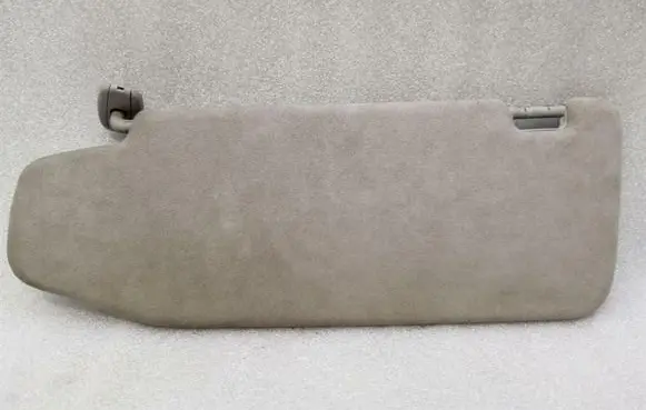 Mercedes-Benz S W220 Sun visor A2208100210