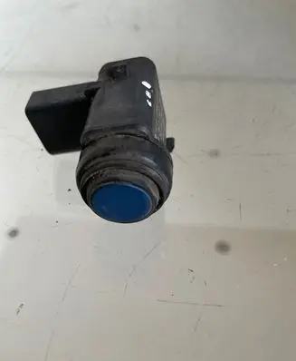 Volkswagen Touran I Parking PDC sensor 1U0919275 0263003187