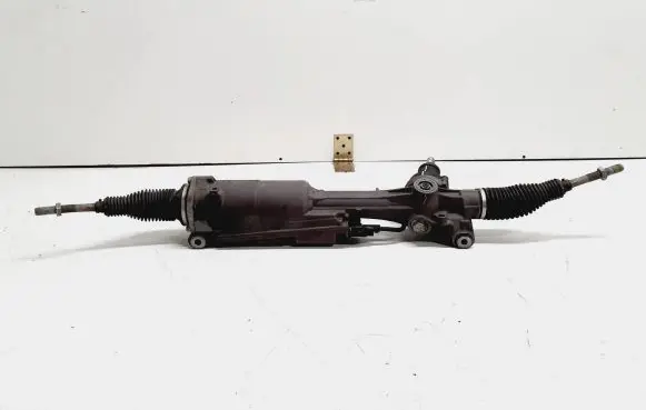 Audi Q5 SQ5 Steering rack 4K1423055F