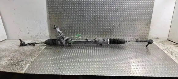 BMW 1 E81 E87 Steering rack S18031895 6765605 7852974966