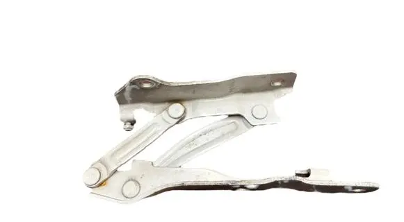 KIA Soul Engine bonnet/hood hinges