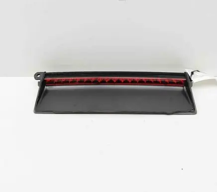 Porsche Panamera (970) Third/center stoplight 97063105004