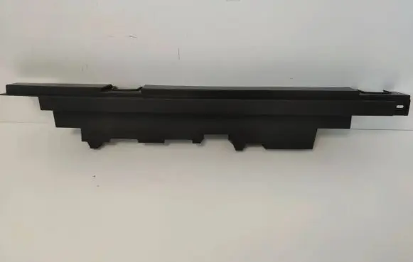 Audi e-tron Other trunk/boot trim element 4KE861828A