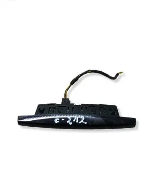 Mercedes-Benz E W212 Parking PDC sensor display screen A0015424623 402990001