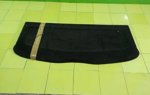 KIA Ceed Parcel shelf XP236