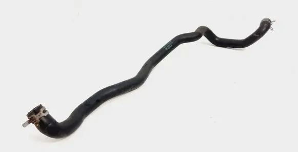 BMW 7 F01 F02 F03 F04 Engine coolant pipe/hose 9119169