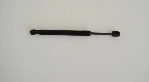 Audi A4 S4 B7 8E 8H Tailgate/trunk strut/damper 8E5827552