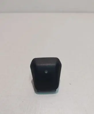 KIA Ceed Sensor 972533X000