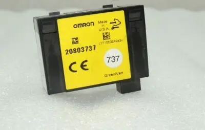 Opel Antara Keyless (KESSY) go control unit/module 20803737