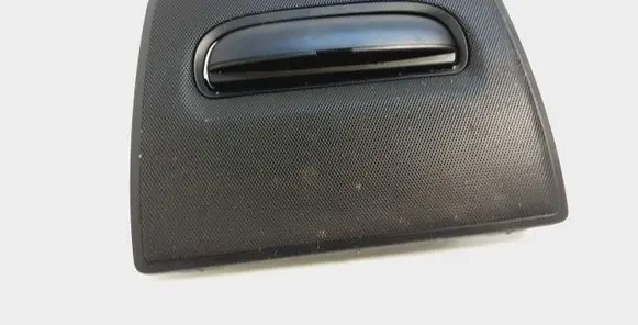 Volvo XC90 Screen/display/small screen 30656245