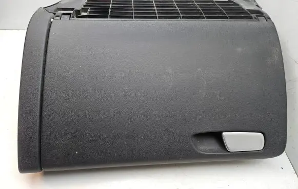 Audi A5 8T 8F Glove box set 8K1857035