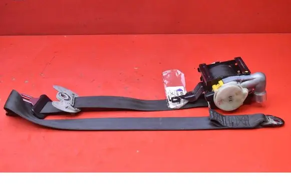 Hyundai H-1, Starex, Satellite Front seatbelt 888804H100