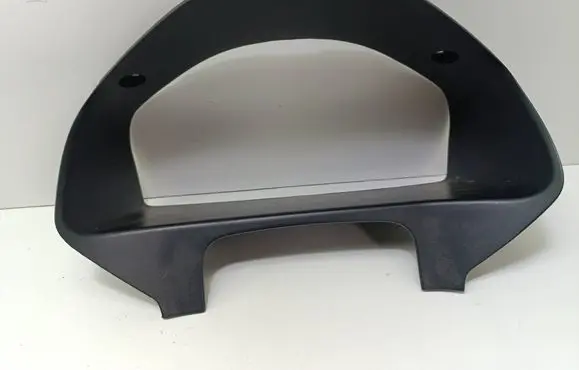 Volvo V50 Dashboard trim 30722585