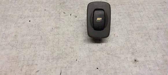 Citroen C5 Electric window control switch 96326947 11560532616