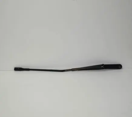 Audi A4 S4 B9 8W Windshield/front glass wiper blade 8W1955408