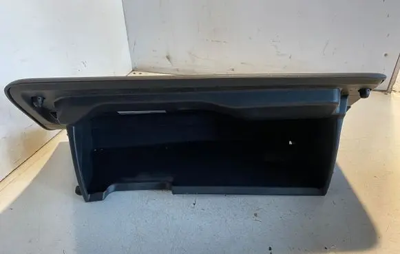 Toyota Yaris Glove box 555510D150 555500D151 555520D130