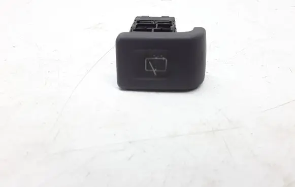 Land Rover Freelander Wiper switch 03035003