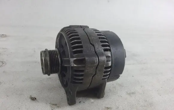 Volkswagen Sharan Generator/alternator 028903028 028903026 0123515003