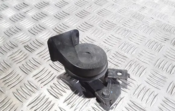 KIA Ceed Horn signal 96610A2000