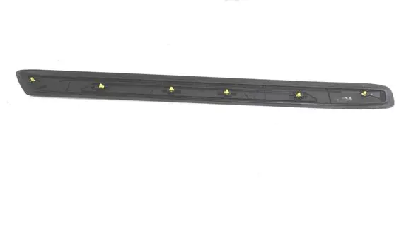 BMW 4 F32 F33 sill trim set (inner) 8063797