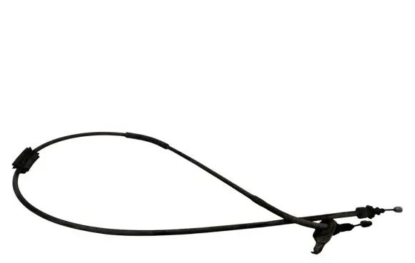 Mini Cooper Countryman R60 Handbrake/parking brake wiring cable 9803367 34409803367