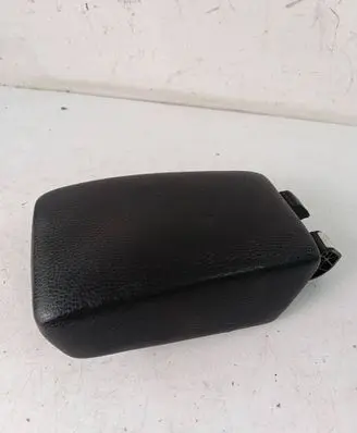 Armrest